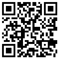 QR Code for dash:XmUeTJS49uCnutgo49YxWFAPntAnYYuxD3