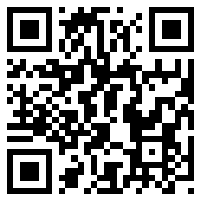 QR Code for dash:XmUeid8ALpGAFbCzuqD8G6jCDaSVj3rBMY