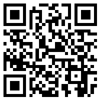 QR Code for dash:XmUepYdD2FuumbKLueyzkHwAVvnCzCNLGA