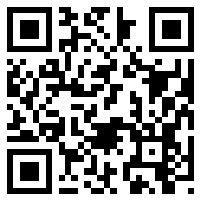 QR Code for dash:XmUf9YL7dB54gD9BdrbrFhD2kqfZKjFEZp