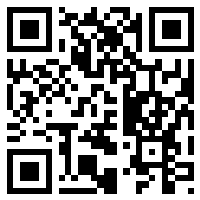 QR Code for dash:XmUfjDyvxRWnofSC9eSP33vvfxpR4S9Q33