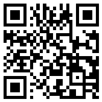 QR Code for dash:XmUg2VVRovqpDm6GvxHTWjdj4GJAhqDPdr