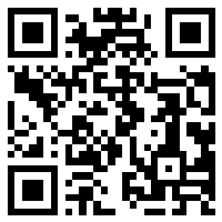QR Code for dash:XmUgC15Ut27W1w4pNYDPCnpPRg9HDKWeHE