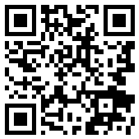 QR Code for dash:XmUgi41VX7VYzcRnbamo5oQLmLDE1wuoE9