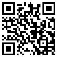 QR Code for dash:XmUgoB3PtDHdooSXcSWM13D8z2WoVQ3v4G