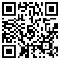 QR Code for dash:XmUhbD6RnQHfiUXi92SN6FrUxEyzTcdKTP