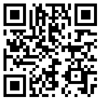 QR Code for dash:XmUhocoWh1WataqAkHdyaWQPBPANd4DX1U