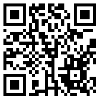 QR Code for dash:XmUhtL9QN9jKo7StbcysDW26YBc1LDiMSR
