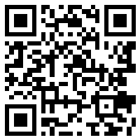 QR Code for dash:XmUiTng2ThFZPykZT5K5gL4M3ATmryvPcH