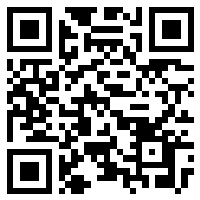 QR Code for dash:XmUicHccDJANWf4KgYvsmkVHKPX8r93Hfm