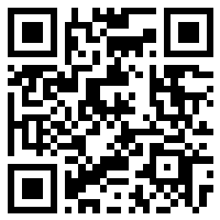 QR Code for dash:XmUk94WrBL6XdrUPxmKewN4Bb3GyCAMw4V