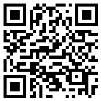 QR Code for dash:XmUkk3dBCKDHjV13bMyPp6myKtK2VangDC