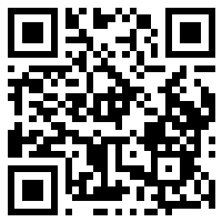 QR Code for dash:XmUm2Lfme2goHmqWaptfEspaEurFAyWXSE
