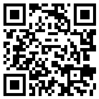 QR Code for dash:XmUmWNKb2EE8Rrg1aN2rETfTA6wWhUSMZ5