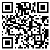QR Code for dash:XmUn3pWWQAXLQWLFMdG4LJmSuoyyTL9kHG