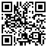 QR Code for dash:XmUnHnr3ME2DB84BXfuQFLPjA5BYDmFa1V