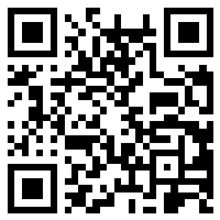 QR Code for dash:XmUnLP5AkULWpBcgVSJZJ8ztsZGwEmvSCp