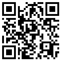 QR Code for dash:XmUnX8DjMUYSspR9zfVVx5WPbdaSTJQfU9