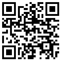 QR Code for dash:XmUo7FwrZm7GqbGd6adkHDcUDQ9oYUM1Rf