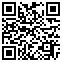 QR Code for dash:XmUoBZHTfCfdbAc3A3Vs6Cpdpj2pZwMAb7