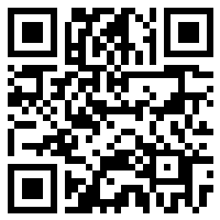 QR Code for dash:XmUohyPexSCVnQ2esYVMBXfHEkRkgguys5