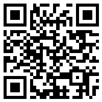 QR Code for dash:XmUozCQcY6vD13aYbt3P87KB5A6QdGhHNF