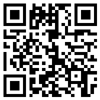 QR Code for dash:XmUp8fbocrD6ZLXk2kUYTJsStFAWCWvuvu