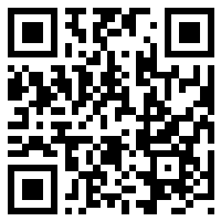 QR Code for dash:XmUpuo9vQpC6b7eGBC92esEomU7ZEPkGS9