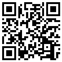 QR Code for dash:XmUqFBZL8JysMoP3SS239hDiHyzFmHw8Eh