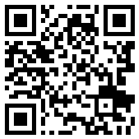 QR Code for dash:XmUr9LsrRkJcD5HGhKVTrTTFadhpFCrtDf