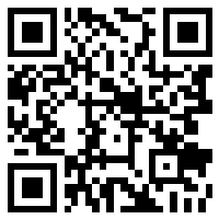 QR Code for dash:XmUsQT9kUzesLyWPytL16J9FSTPPvqEGPc