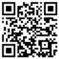 QR Code for dash:XmUsnEiwYeJv8sd2LLAzngw6YAtnXcrCFr