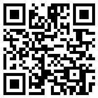QR Code for dash:XmUt2FETnKhYxiRV1hddMfLHpvnrioWESf