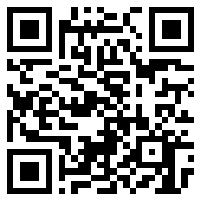 QR Code for dash:XmUt36BkUCaaatQZHpsrnjd2VATLq631iS