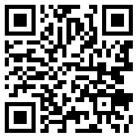 QR Code for dash:XmUtE6d7vWuvUQh3hsBHoAz9Rvsrj2TZFn