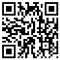 QR Code for dash:XmUthKTZcFeJfWrgCbDVwjfwL7GVL1X2be
