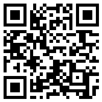 QR Code for dash:XmUtjfEE8pmMeeBesxFYNCfjL4UJNiofE1