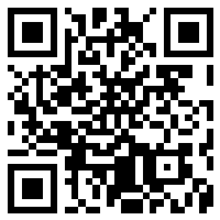 QR Code for dash:XmUtm184cfXebjVPa5FDd18k3xdLJ2itBW