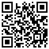QR Code for dash:XmUtuRNsCT5wrChkVqsYGpKjPDKzJbuCDY