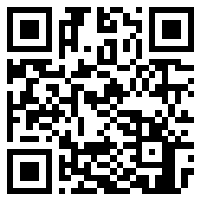 QR Code for dash:XmUuM8PL5oB9WxKM6XQMo2Gc4fBfV76uAL