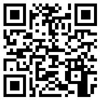 QR Code for dash:XmUuTrL9YoQewfM4yWNESSUkrfLSFFLooQ