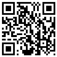 QR Code for dash:XmUugFqkdFS1FeDTMU1Mvuuj6jsG5GgA6W
