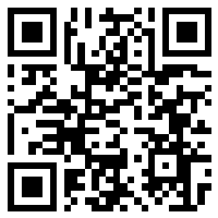 QR Code for dash:XmUv4WBi8X1KCdTuYFe38EEvYAXbNEa6K7