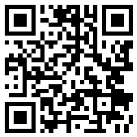 QR Code for dash:XmUvmc3315sJCHTytGyQLmYQgkLf3FsRp8