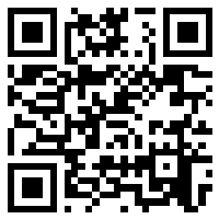 QR Code for dash:XmUxPZQxU79r4P3m2eUc6XBHZGo3VbAw6Z