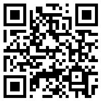 QR Code for dash:XmUxnwtSXNoJbUrmb7dM6G8fmoPaoG2Xwp