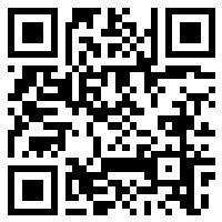 QR Code for dash:XmUxpTbdV7sSsMHGQV6P6WMgnCNfYRfudj