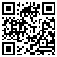 QR Code for dash:XmUyPuKK24XToCvrSYEHVkAHmMe9ZibzLL