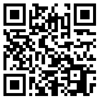 QR Code for dash:XmUyVzNU7BZfYyywYuHALndLUVMF97XbW2