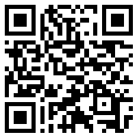 QR Code for dash:XmUynCafcKgQGaxYAg5xnx5jAVTrivbxug